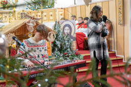 Ola i Michał 2024_-21